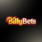 BillyBets logo