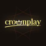 CrownPlay Logo