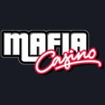 Mafia Casino Logo