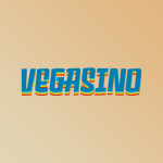 Vegasino Logo